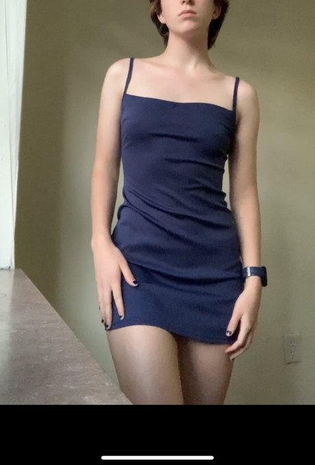 Athena Bassett erotic pornstar photo