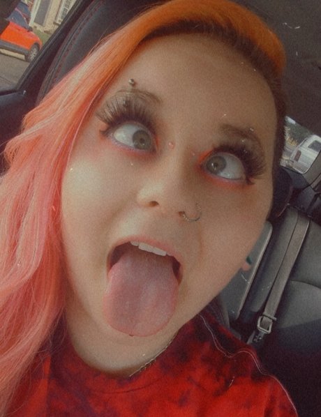 Risi nudes pornstar img