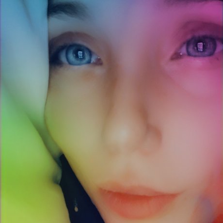 Mistress BonBon free actress image