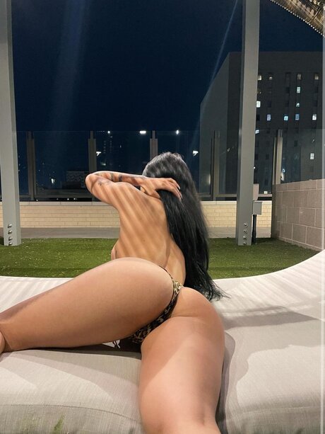 Triiniity star hd archive