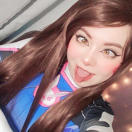 Sweetmoon UwU pornstar nudes galleries