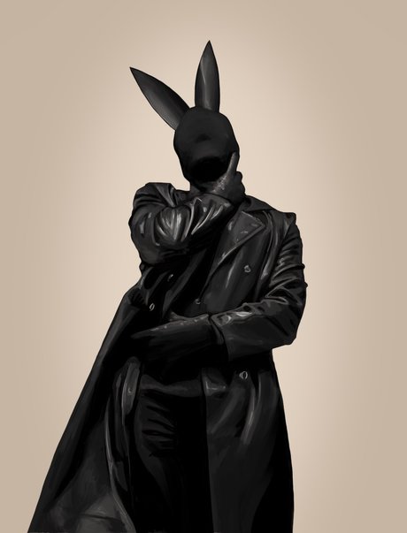 Skypso hd star photos