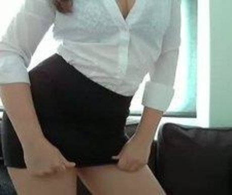 _Sexwife_ model nice pic