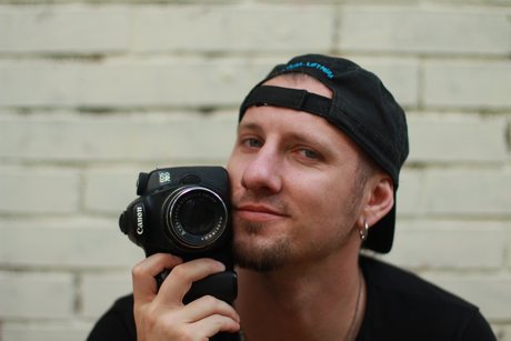 Paul Lynx pretty pornstar images