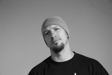 Paul Lynx star high quality photo