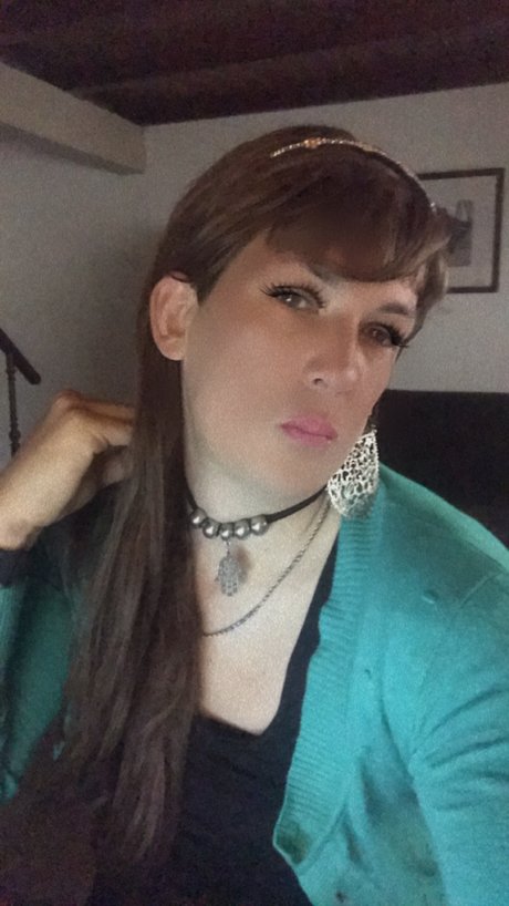 rominita free pornstar archive