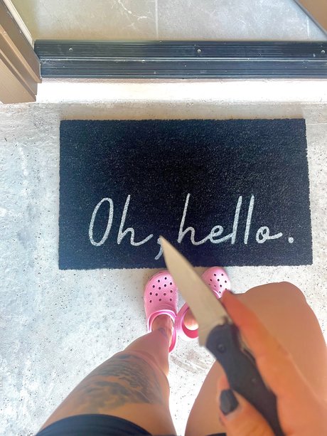 Tall person_ star nude photos