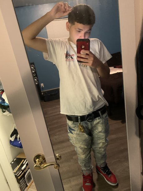 Matthewpapi model galleries