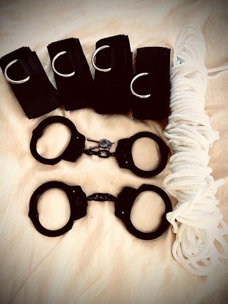 Dom Ryder best star pic