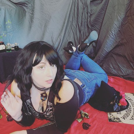 Trixiegrrl sShineys art star galleries