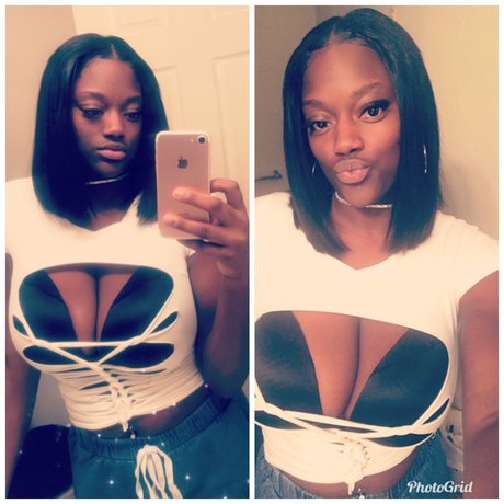 Twerkoholic_ star erotic picture