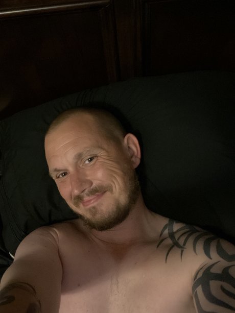 Tryce Smith xxx star pics