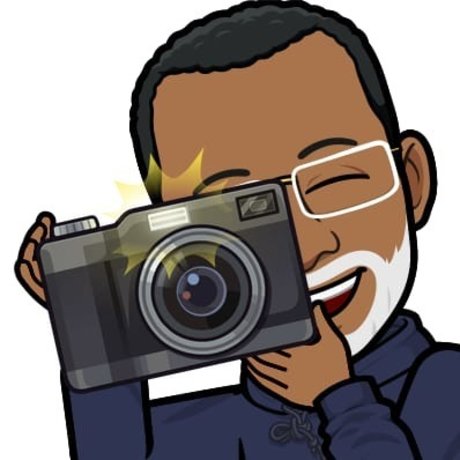 _sergio photo66 art model pic