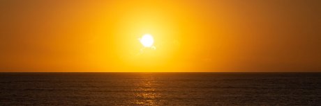 _sergio photo66 naked pornstar archive