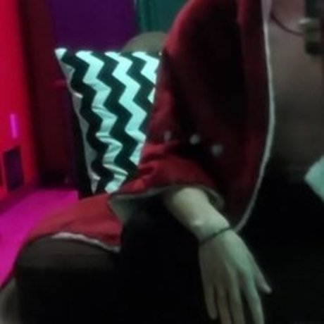 Master_ pretty actress gallery