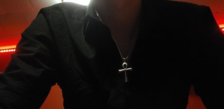 Master_ perfect actress images