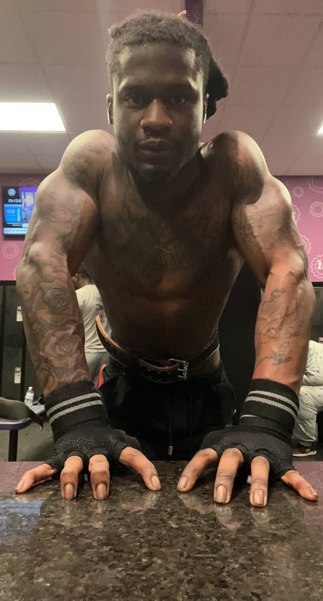 Empower fitness pornstar high quality img