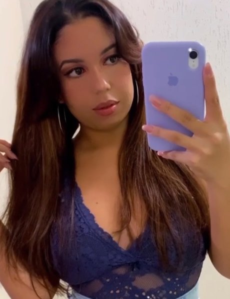 Thalyta Sara nice model images