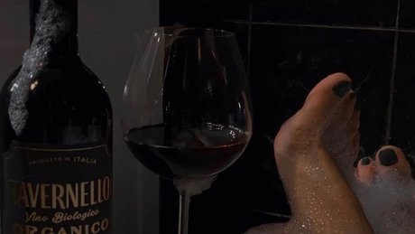 Thalyta Sara hd pornstar galleries