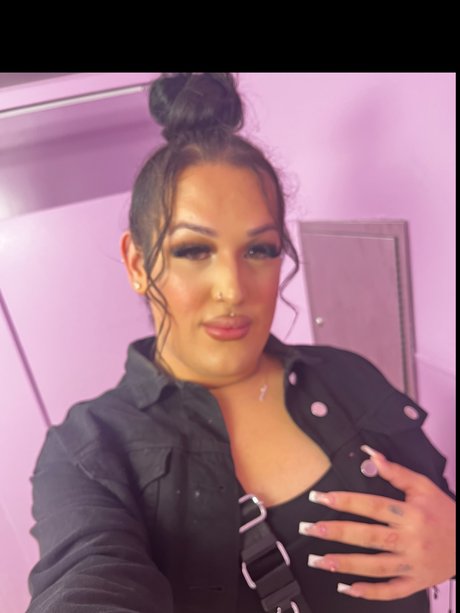 P E A C H E_ star images