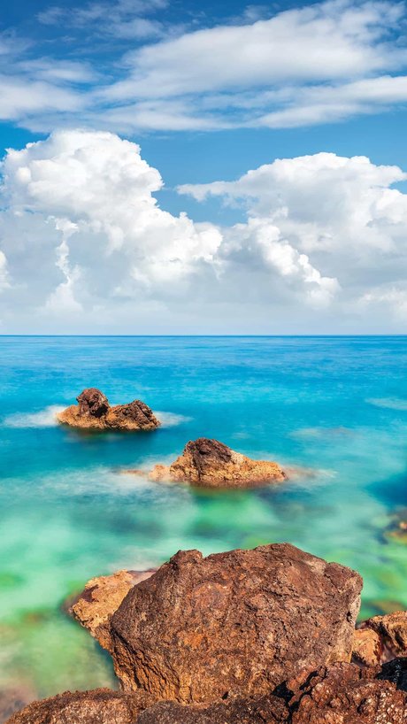 TotoBear pornstar best pics