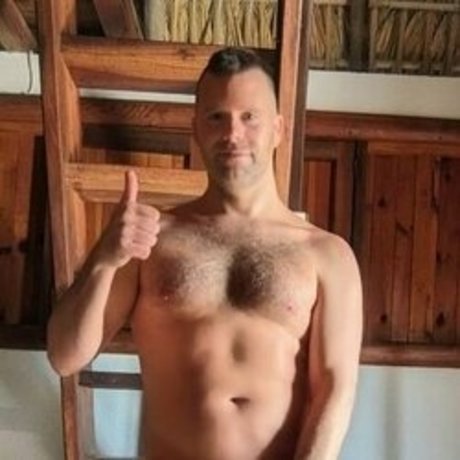 Fur N Foreskin star pretty pictures