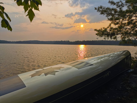 Fur N Foreskin star nudes gallery