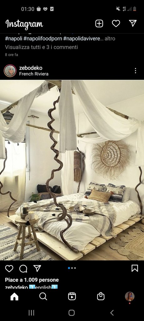 lulu 90 pornstar art pic