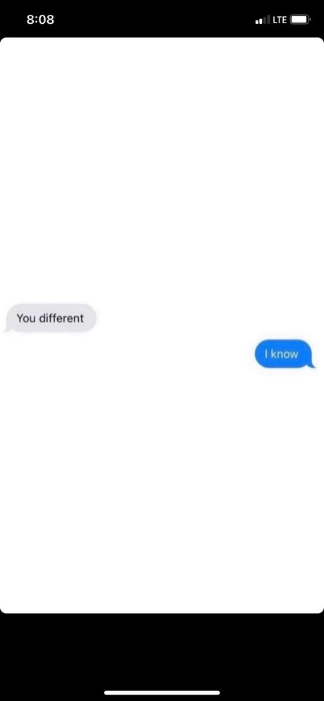 Desi B star perfect photo