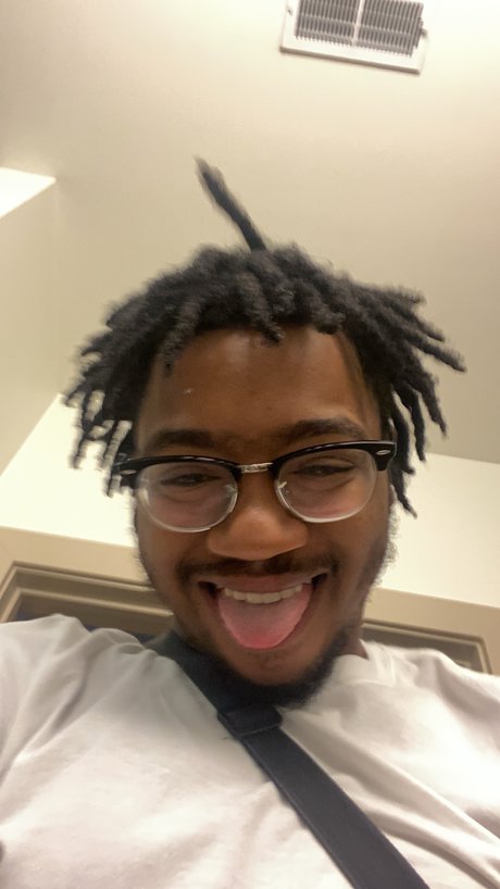 Hash Slinging Slasher star hot pic