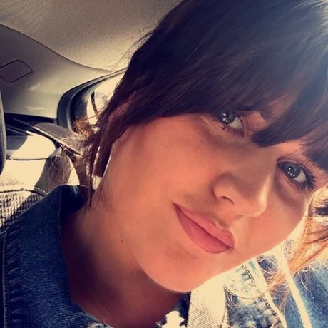 Weesox model nice picture