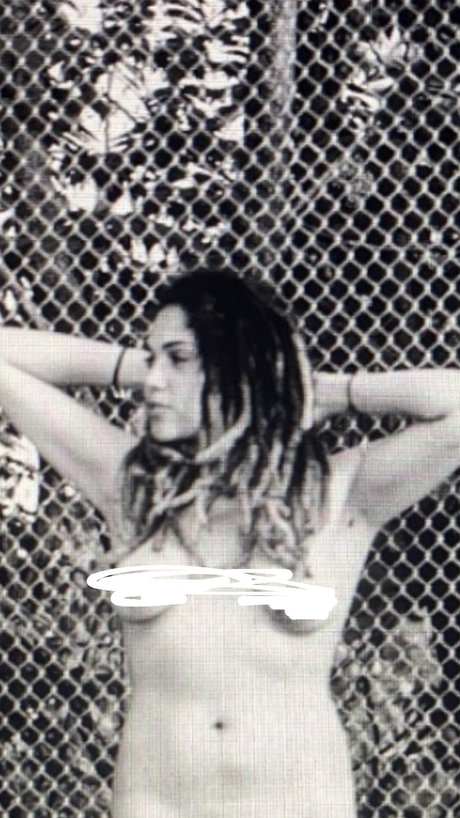 SUNNY adult star gallery