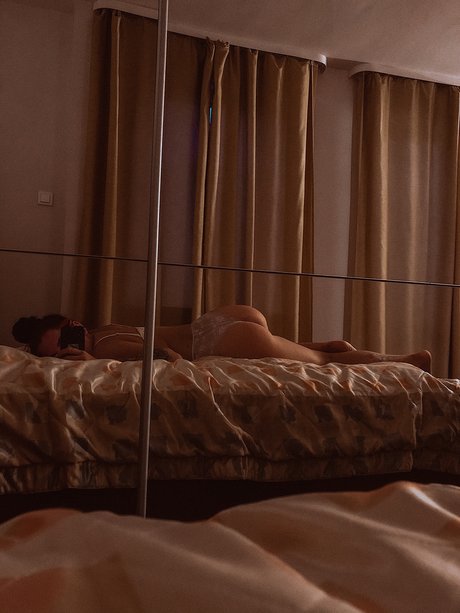 Stacia_ pornstar hot archive