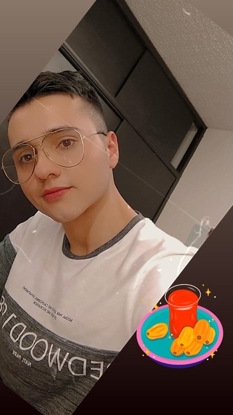 Jason duv n model exclusive photo