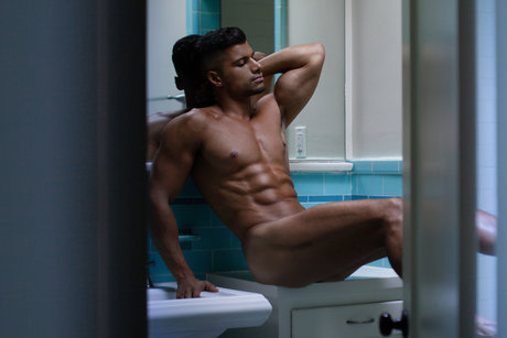 Tony Kerr pornstar beautiful galleries