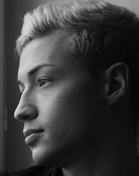 Tokino top pornstar picture