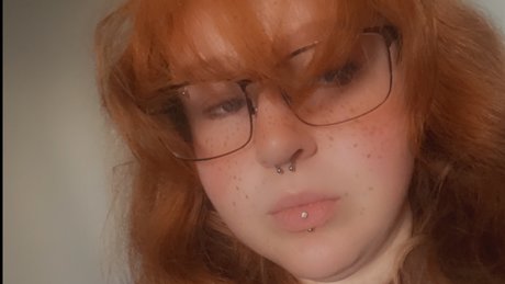 _laura_ top pornstar galleries