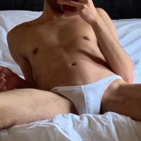 Ubi adult star pictures