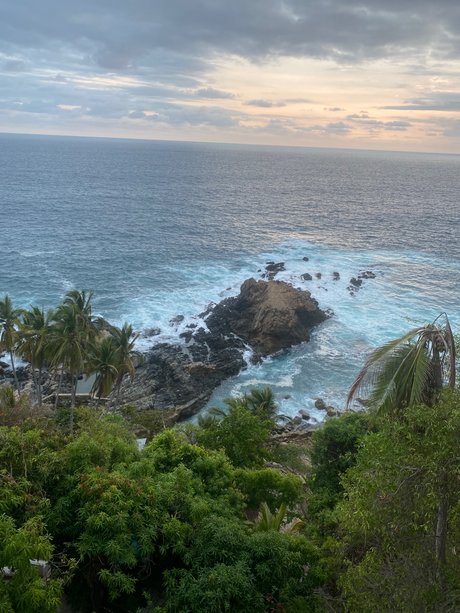 Janeth Conde erotic model img