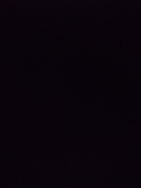 Tereza Mdz model porn galleries