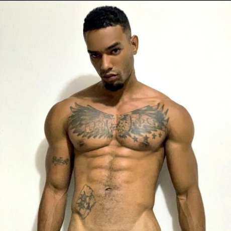 Cuteboybiigcock pretty pornstar picture