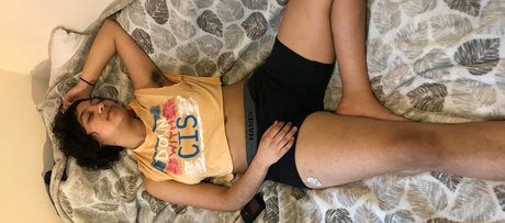 Fern Overlook nice pornstar archive