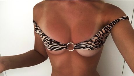 Janna M ller sex pornstar img