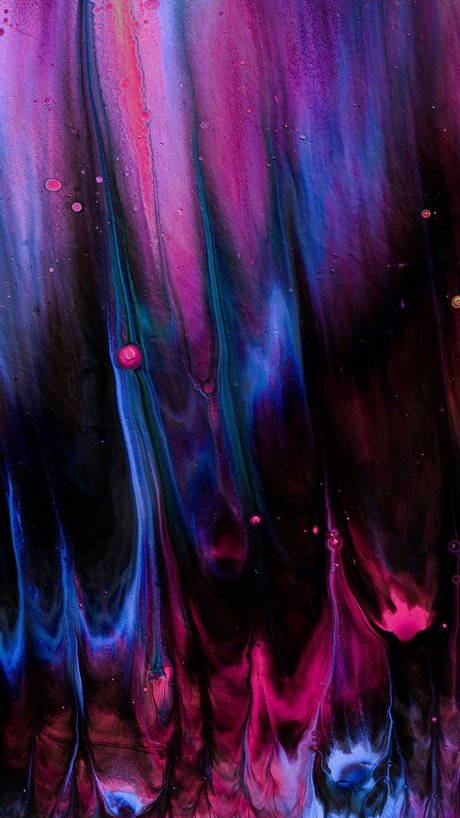 cyan high quality pornstar picture