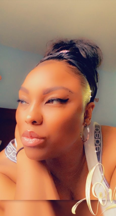 Vida porn actress gallery