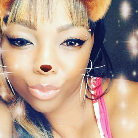 Vida model porn gallery