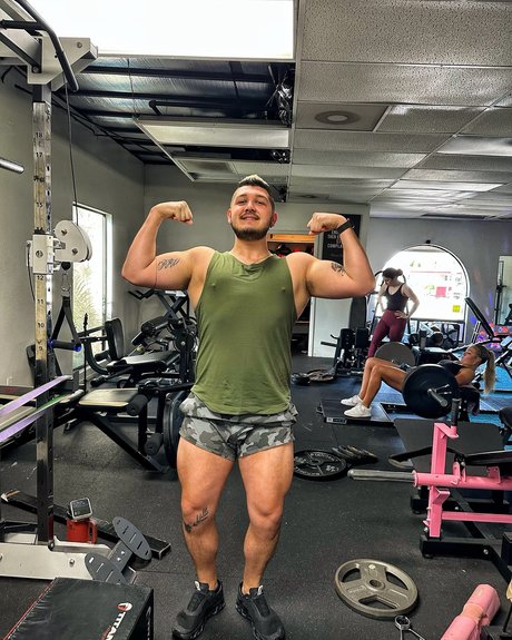 Tyvaz pretty star gallery