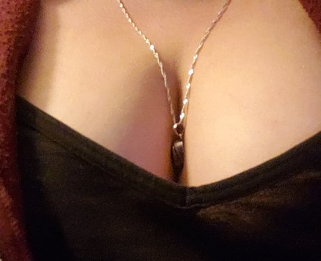 Brooklynn Painter star pornographic image