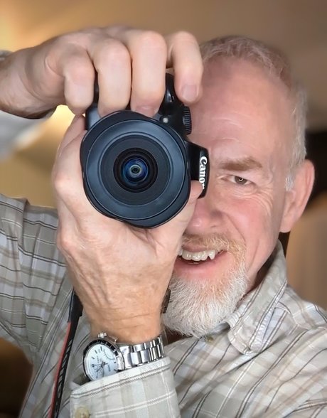 Rainbow Boudoir pornstar exclusive image