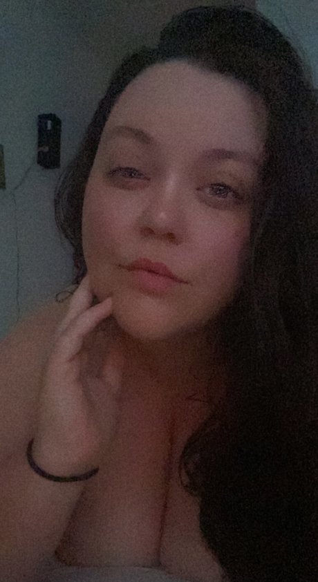 Sugarygreen Gal star sex galleries